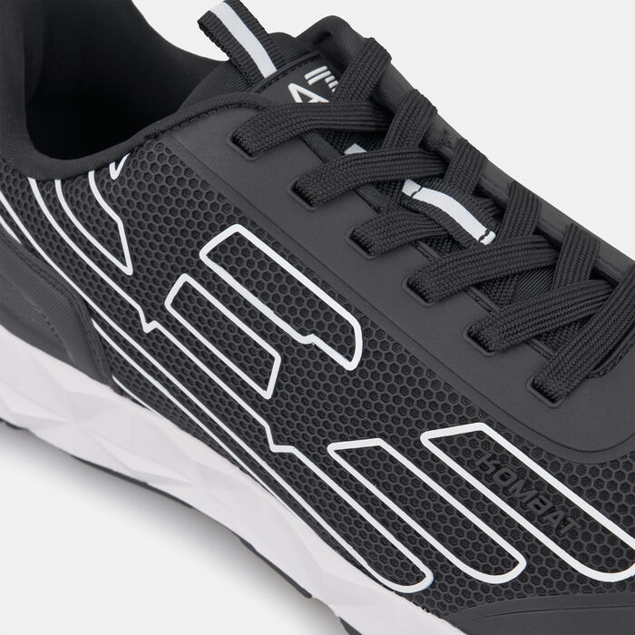 حذاء التيميت C2 كومبات للرجال image number 5