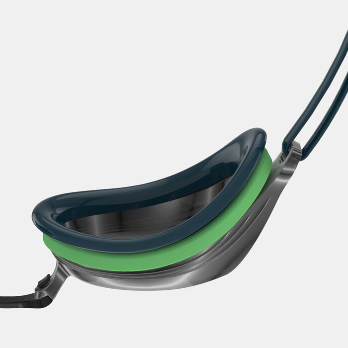 نظارات السباحة أكوابيور image number 1