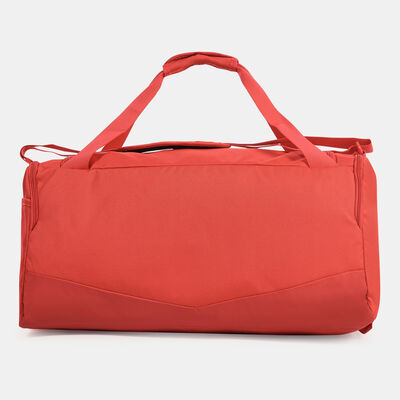 حقيبة UA اندينايبل 5.0 - مقاس M