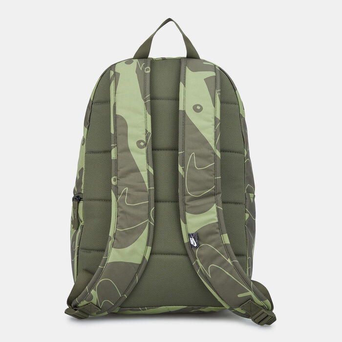 حقيبة ظهر هيرتيج للرجال حقيبة ظهر هيرتيج للرجال image number 2