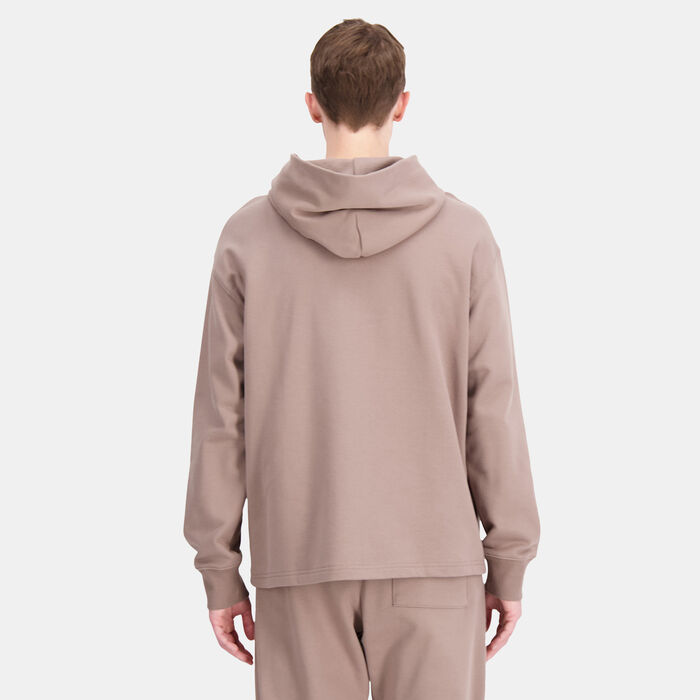 هودي اثليتيكس لينير فليس للرجال image number 1