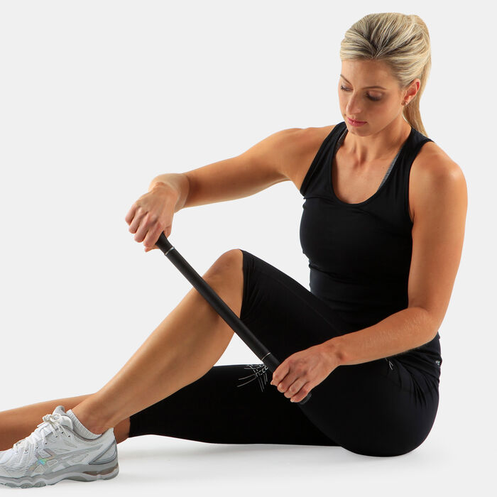 عصا المساج مايوستك سيلف-مايوفاسيل عصا المساج مايوستك سيلف-مايوفاسيل image number 4