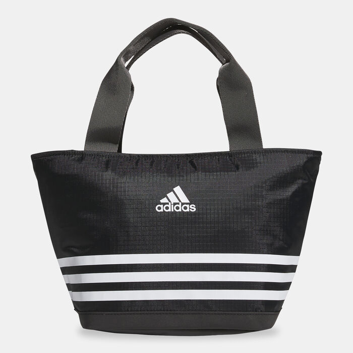 حقيبة توت كولر image number 0