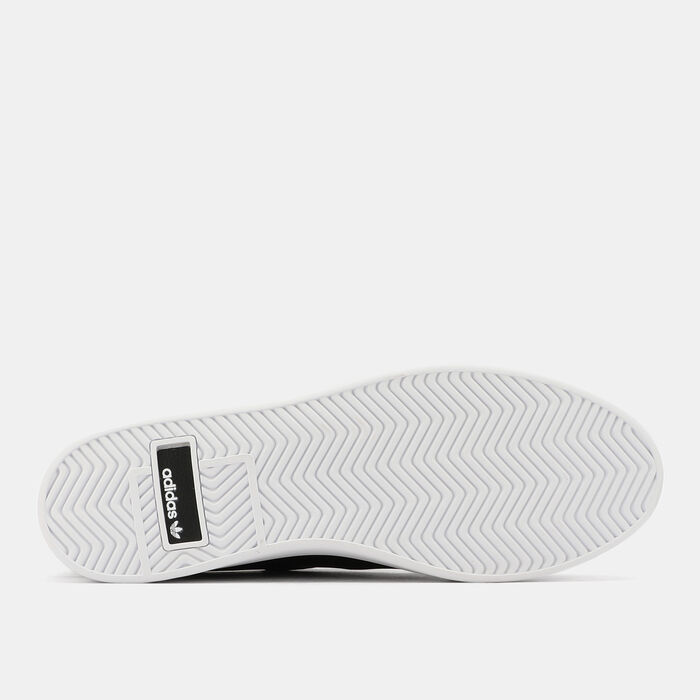 حذاء سليك للنساء image number 3