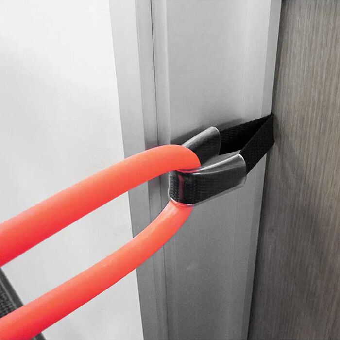 حزام التعليق للباب برو image number 1