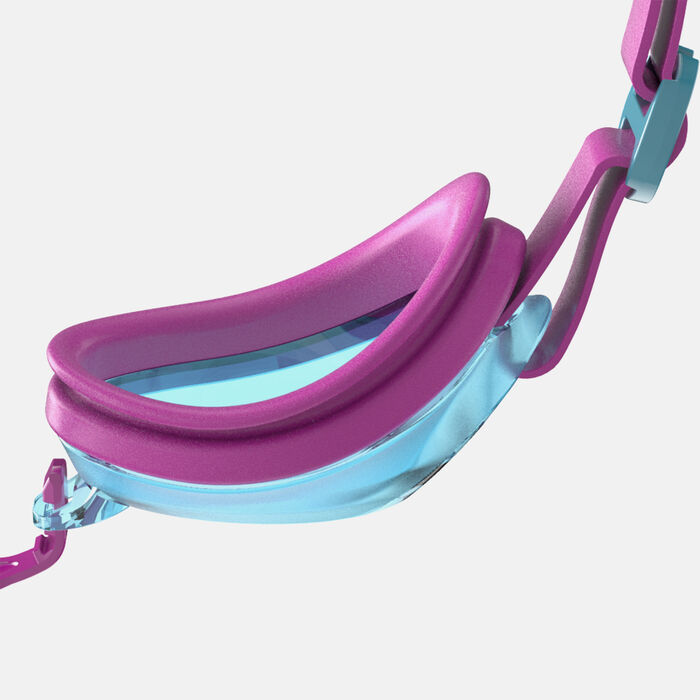 نظارت السباحة جات VS للاطفال image number 3