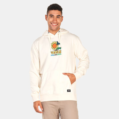 هودي ايكو بوزيتيفتي للرجال