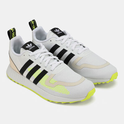 حذاء مالتيكس للرجال حذاء مالتيكس للرجال