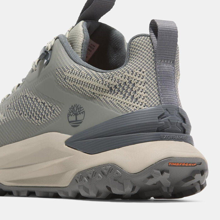 حذاء موشن اكسيس لو للرجال image number 5