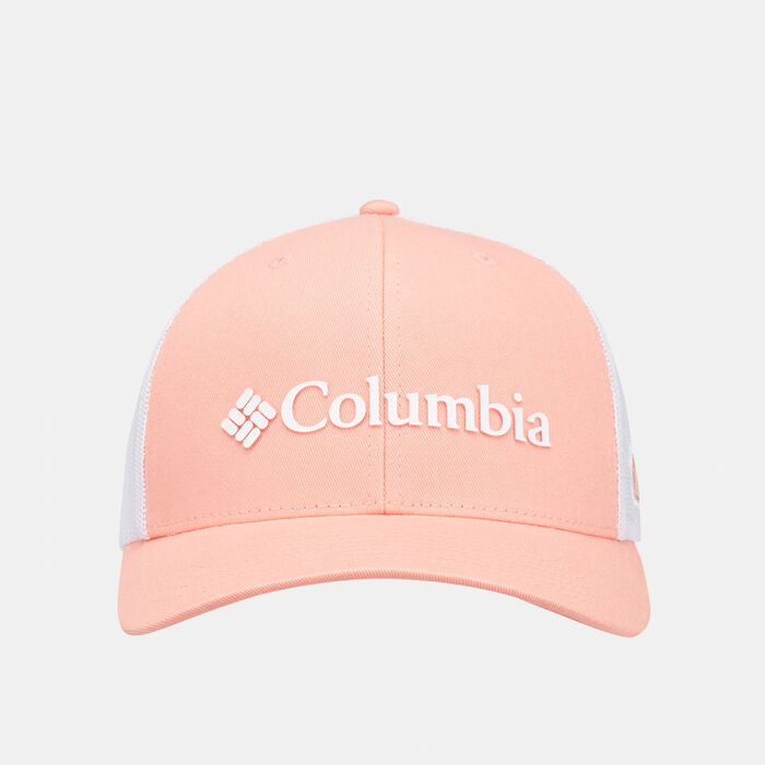 قبعة مِش قبعة مِش image number 0