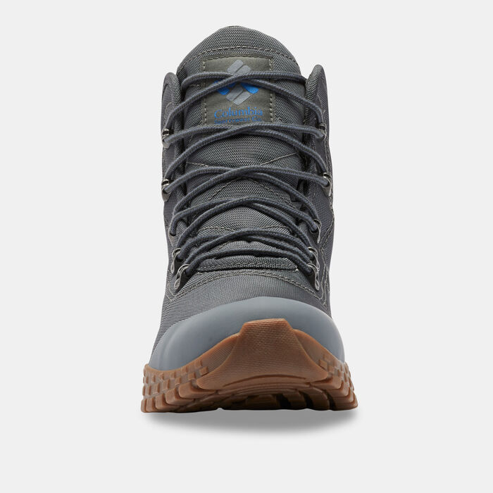 بوت فاير بانكس اومني-هيت للرجال بوت فاير بانكس اومني-هيت للرجال image number 4