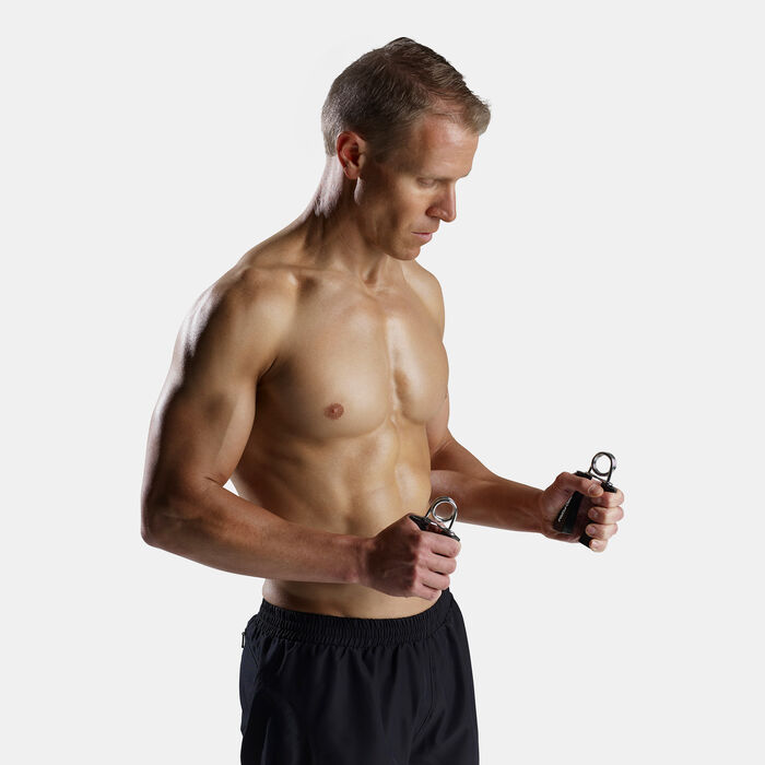 قبضة يد قابلة للتعديل image number 1