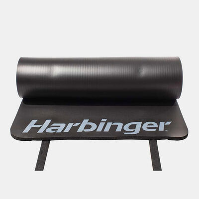 حصيرة التمرين دورافوم مضادة للميكروبات (9.5 ملم) حصيرة التمرين دورافوم مضادة للميكروبات (9.5 ملم)