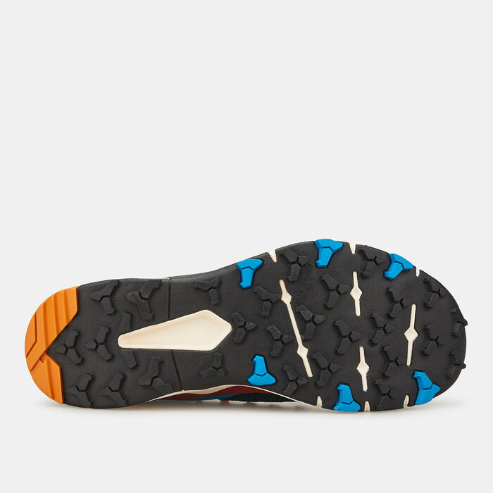 حذاء VECTIV ترافال بيك ستريت للرجال image number 3