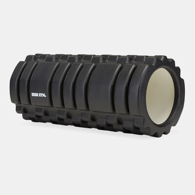 اسطوانة مساج تريجر بوينت