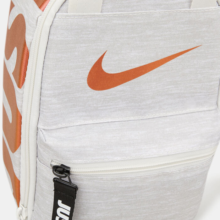 حقيبة الغداء شاين انزوليتد image number 4