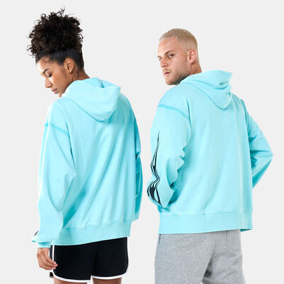 هودي كورت ريدي جرافيك