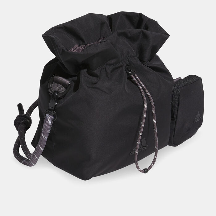 حقيبة الكتف فيفوريت للرجال image number 2