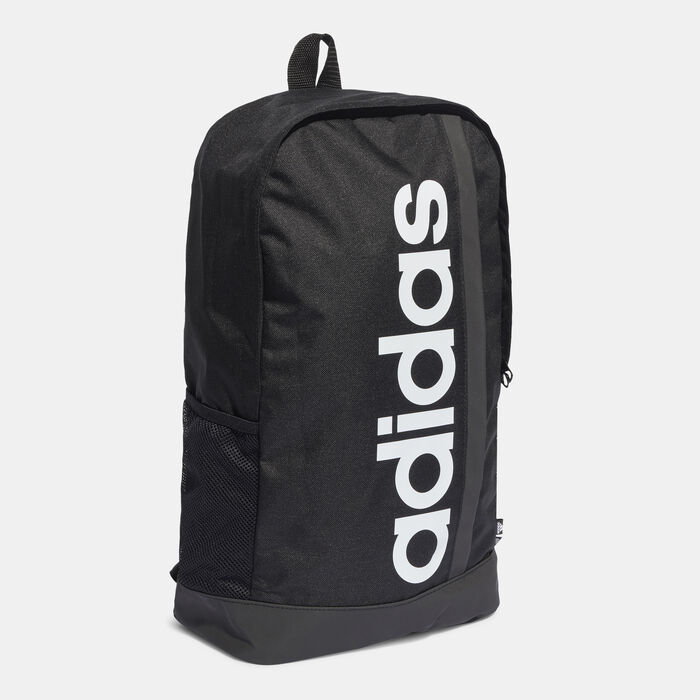 حقيبة الظهر ايسنشالز لينيير للرجال image number 2