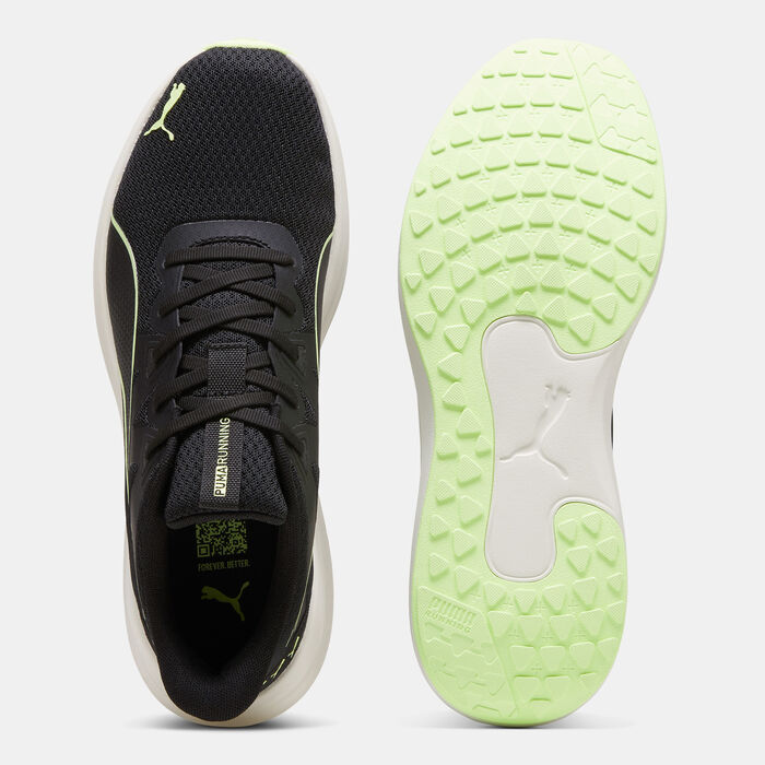 حذاء الجري ريفليكت لايت للرجال image number 3