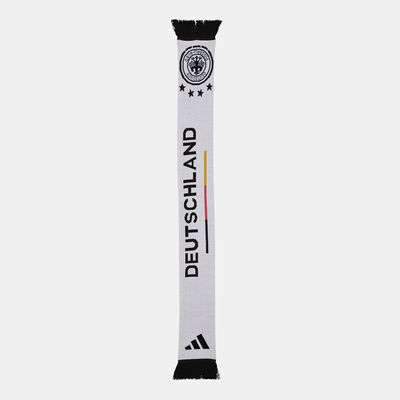 وشاح كرة القدم ألمانيا وشاح كرة القدم ألمانيا
