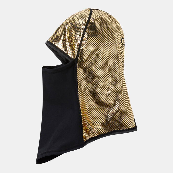 قناع إنفينيتي تريل image number 1