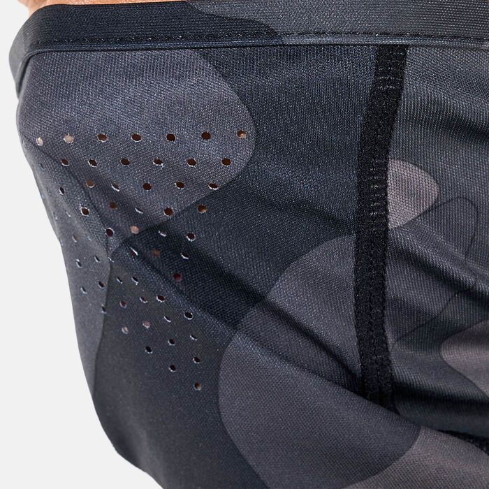 واقي الرقبة فريزر زيرو II image number 3