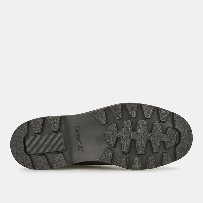 حذاء 6-انش ووتر-ريزستنت بيسك للرجال image number 3