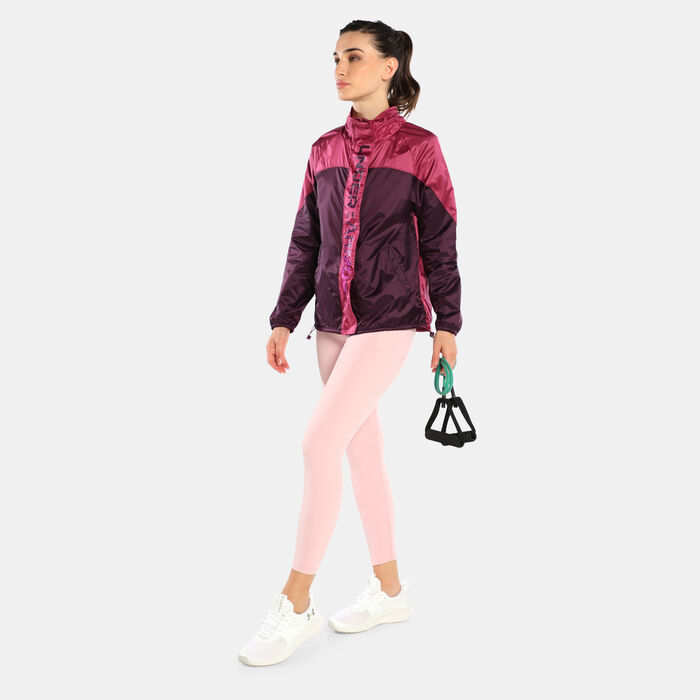 بنطال ليقنز ميريديان انكل للنساء بنطال ليقنز ميريديان انكل للنساء image number 2