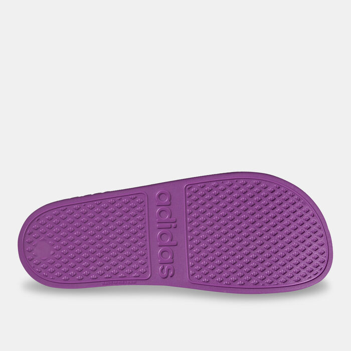 شبشب اديلت اكوا للرجال image number 3