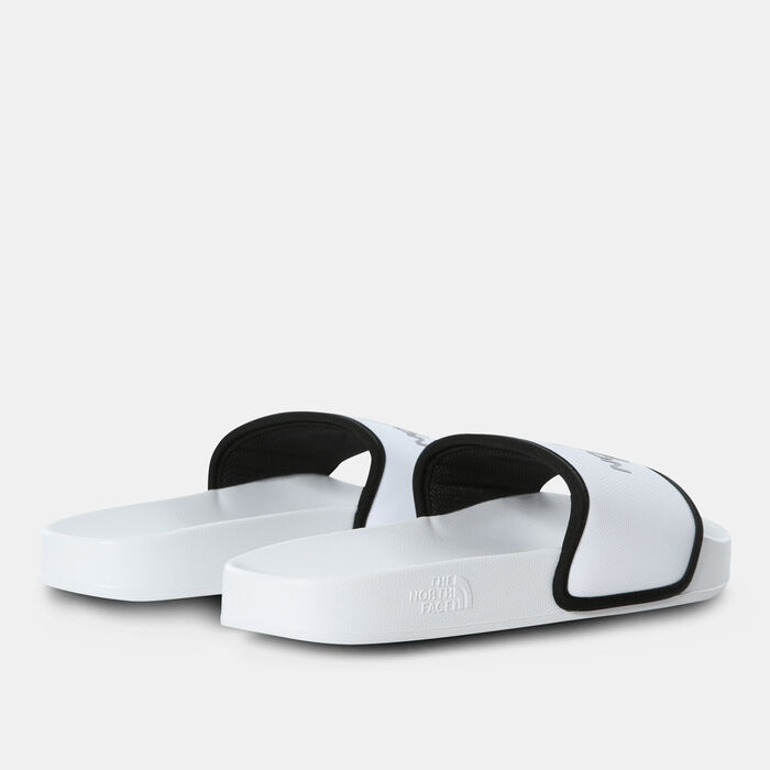 شبشب بيز كامب 3 للنساء image number 2