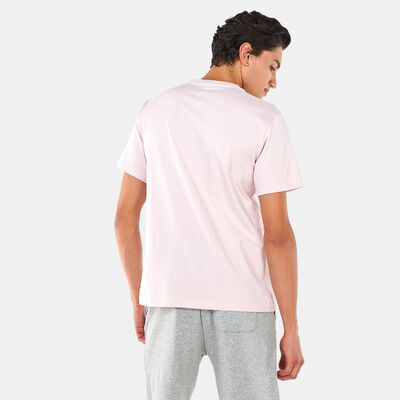 تيشيرت جو-تو إمبرويديرد ستار شيفرون تيشيرت جو-تو إمبرويديرد ستار شيفرون