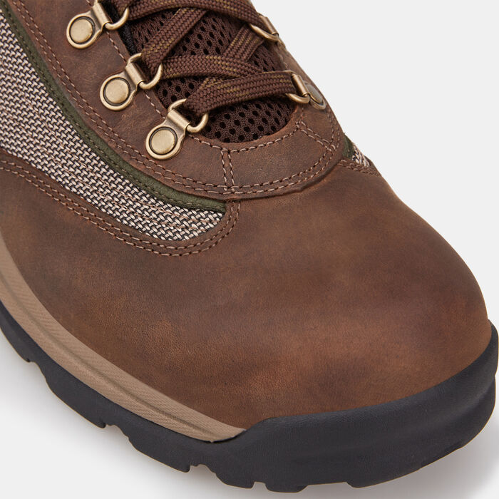 حذاء بليموث تريل وتربروف هيكينج حذاء بليموث تريل وتربروف هيكينج image number 4