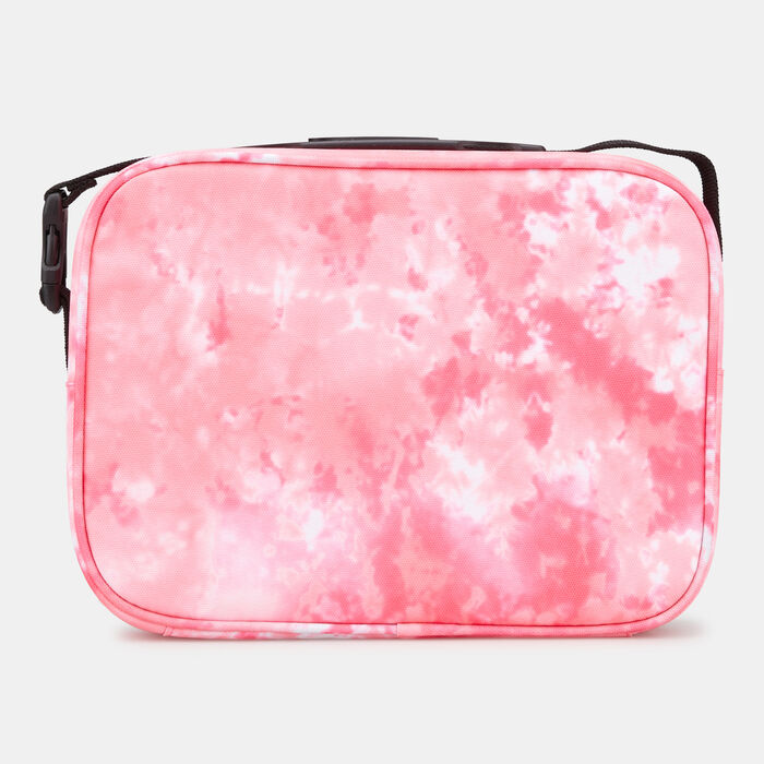 حقيبة غداء فيوتشورا فيول للأطفال image number 2