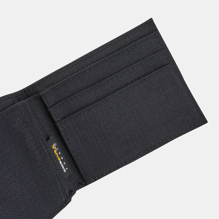 محفظة الترا ثين للرجال image number 2