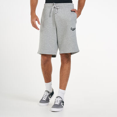 شورت نوفا نيتيد للرجال