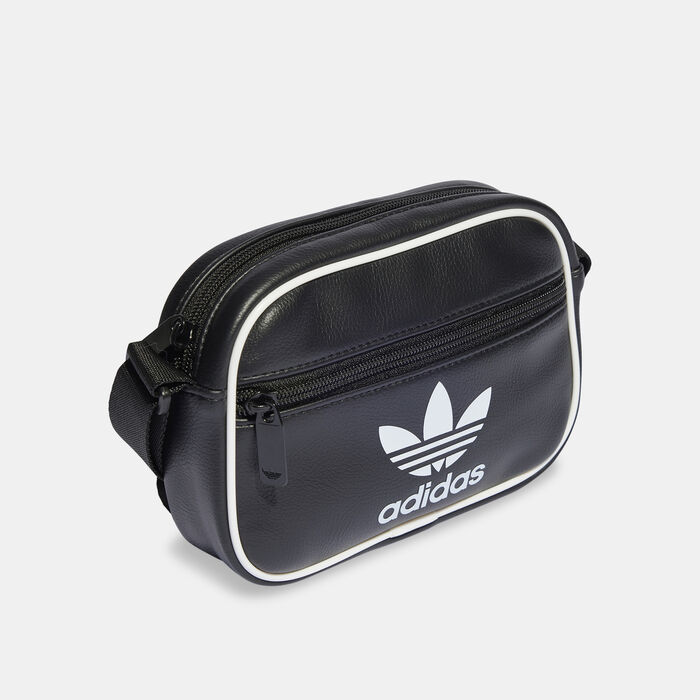 حقيبة اديكلر كلاسيك ميني كروس بودي للرجال image number 2