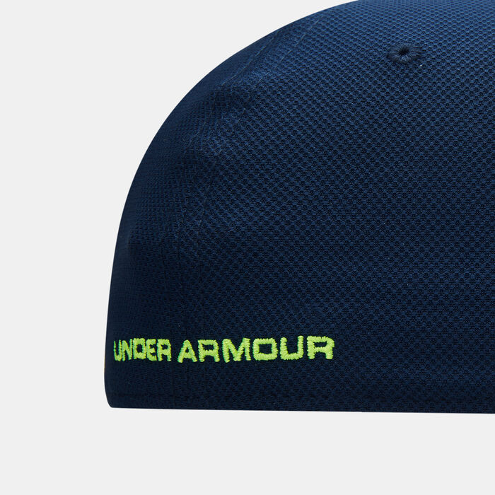 كاب بليتزينج 3.0 للاطفال الكبار image number 3