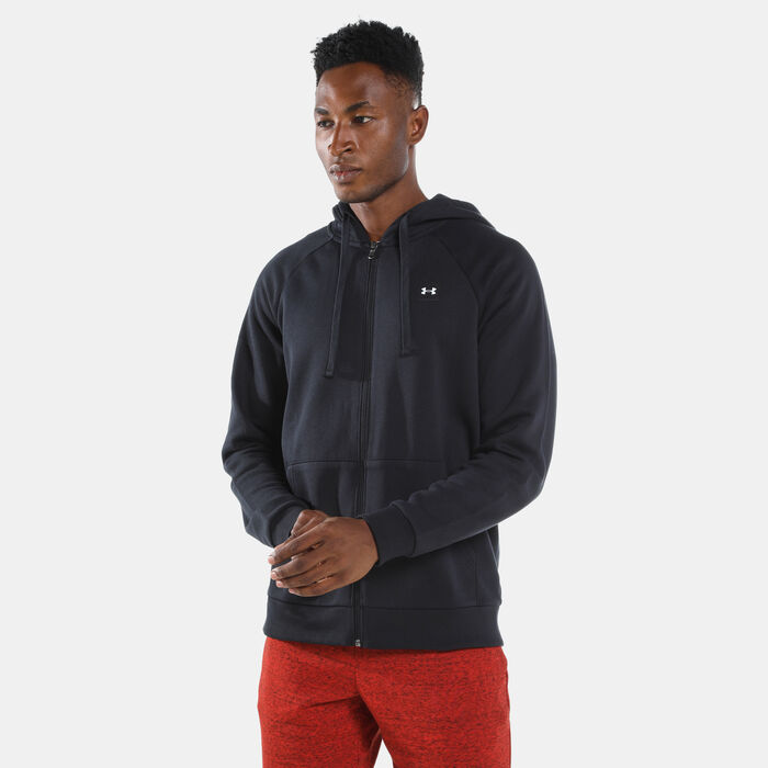 هودي ريفال فليس للرجال image number 0