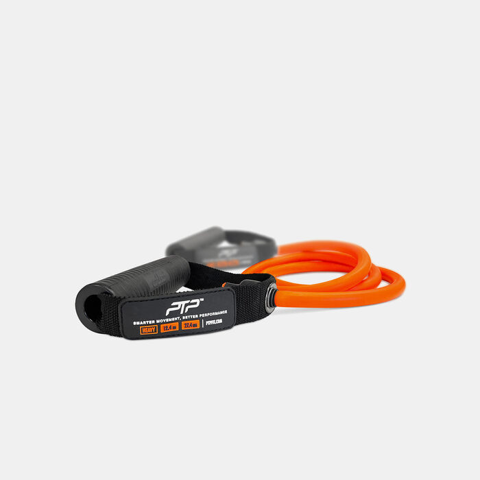 رباط الشد هيفي image number 0