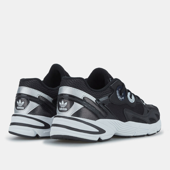 حذاء استير للنساء حذاء استير للنساء image number 2