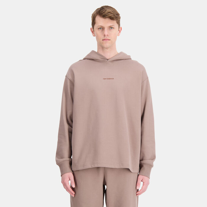 هودي اثليتيكس لينير فليس للرجال image number 0