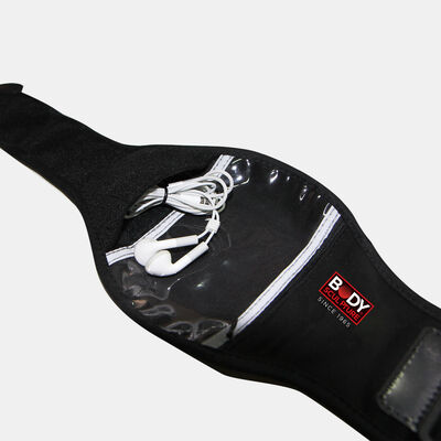 محفظة الذراع