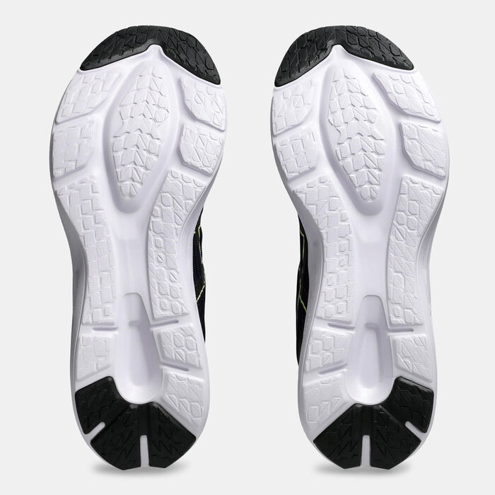 حذاء الجري فيرسابلاست 3 للرجال image number 3