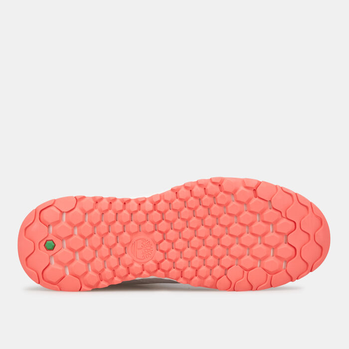 حذاء سولار ويف هيكينج للنساء image number 3