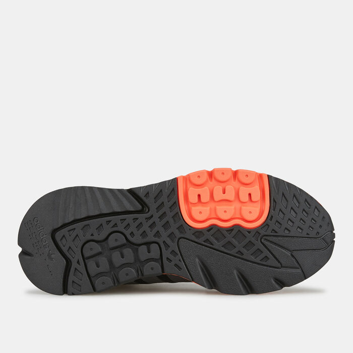 حذاء نايت جوغر للرجال image number 3