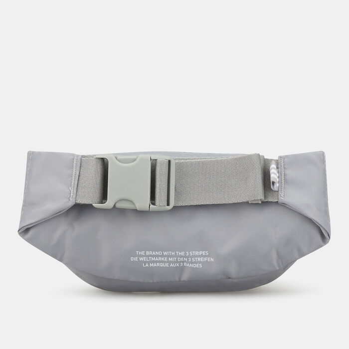 حقيبة الخصر ادي كلر تريوكلر كلاسيك للرجال image number 1