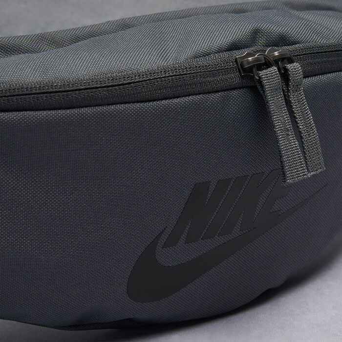 شنطة خصر هيرتيج شنطة خصر هيرتيج image number 2