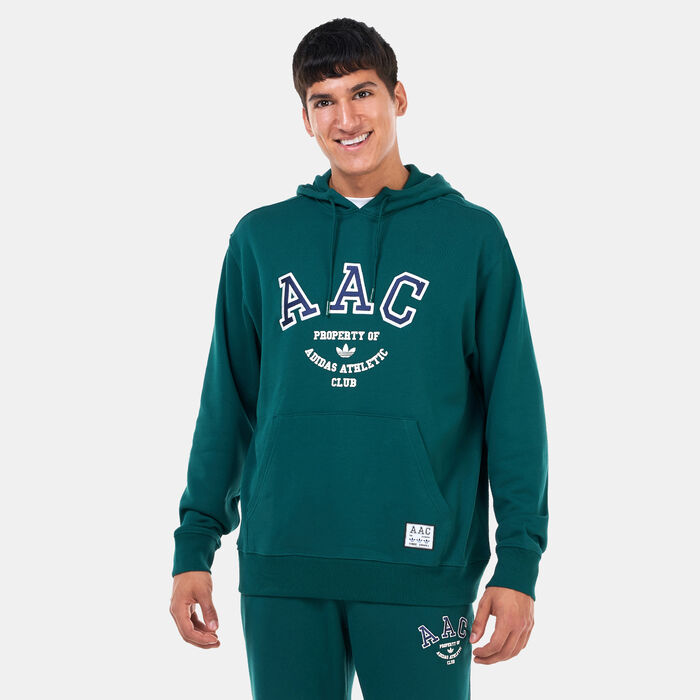 هودي AAC للرجال هودي AAC للرجال image number 0