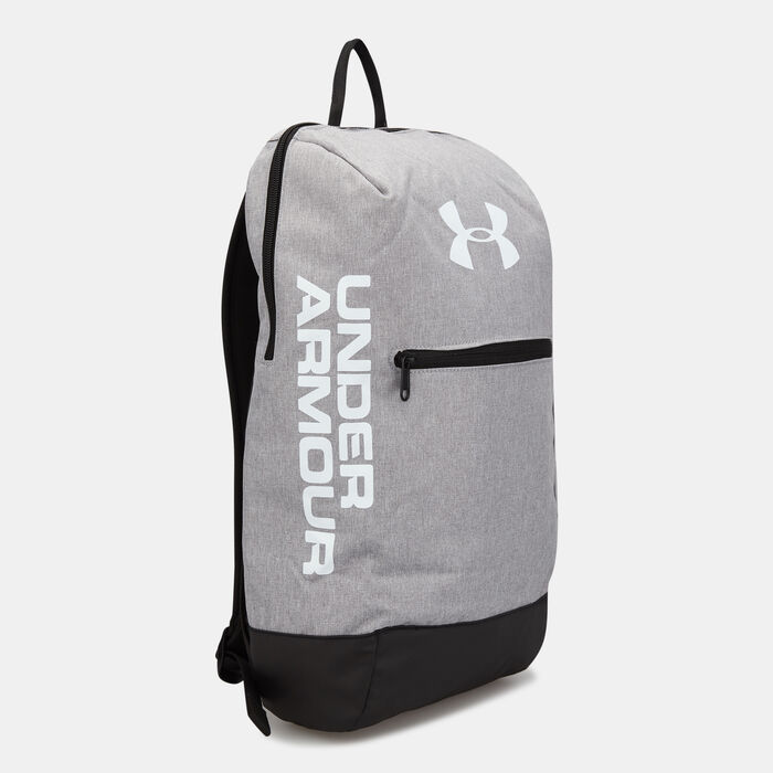 حقيبة الظهر باترسون image number 2